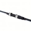 Shimano Vengeance AX 180 cm 150 gr Bot Olta Kamışı