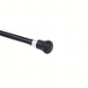 Shimano Vengeance AX 180 cm 150 gr Bot Olta Kamışı
