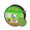 Stroft Gtp Typ E Örgü İp Misina Oliven Green 150M