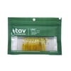 Tav LifeX Orak Kuyruk 4.2 Cm LRF Silikon Yem