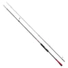 Trapper Spın Karbon 210 (0,1-7G)