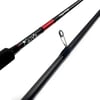 Trapper Spın Karbon 210 (0,1-7G)