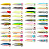 Usami Combo Pop 100F 12.1 G Maket Balık