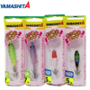 Yamashita Oppai Sutte 7-2 7cm 5g Kalamar Zokası
