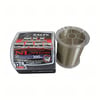 Zalt's All Bass Nylon 300 Mt Monofilament Misina