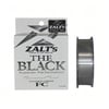 Zalt's The Black Fluorocarbon Lider Misina
