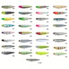 ZipBaits Fakie Dog 7 Cm 8.2 Gr Su Üstü Maket Yem