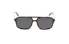HW2128 02 56/17 POLARİZE
