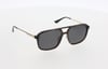 HW2128 02 56/17 POLARİZE