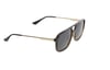 HW2128 02 56/17 POLARİZE