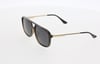 HW2128 02 56/17 POLARİZE