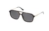 HW2128 02 56/17 POLARİZE