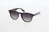 HW2183 COL.03 54/19 POLARİZE