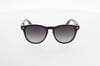HW2183 COL.03 54/19 POLARİZE