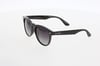HW2183 COL.03 54/19 POLARİZE
