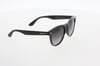 HW2183 COL.03 54/19 POLARİZE