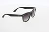 HW2184 COL.03 54/19 POLARİZE