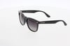 HW2184 COL.03 54/19 POLARİZE