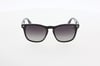 HW2184 COL.03 54/19 POLARİZE
