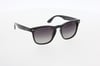 HW2184 COL.03 54/19 POLARİZE