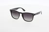 HW2184 COL.03 54/19 POLARİZE