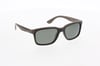 HW2215 01 56/18 POLARİZE