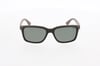 HW2215 01 56/18 POLARİZE