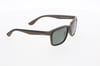 HW2215 01 56/18 POLARİZE