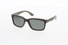 HW2215 01 56/18 POLARİZE