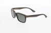HW2215 01 56/18 POLARİZE