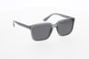 HW2219 03 56/18 POLARİZE