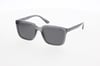 HW2219 03 56/18 POLARİZE