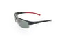 MU1200 COL.03 69/14 POLARİZE
