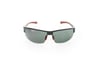 MU1200 COL.03 69/14 POLARİZE