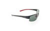 MU1200 COL.03 69/14 POLARİZE