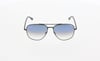 MU2256 COL.05 56/15