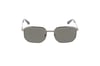 MU2324 COL.02 57/18