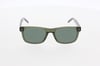 MU2403 COL.03 55/19