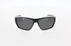 MU2447 01 67/15 POLARİZE