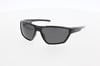 MU2447 01 67/15 POLARİZE