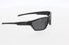 MU2447 01 67/15 POLARİZE