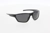 MU2447 01 67/15 POLARİZE