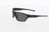 MU2447 01 67/15 POLARİZE