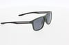 MU2450 02 58/14 POLARİZE