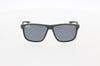 MU2450 02 58/14 POLARİZE
