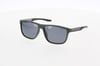 MU2450 02 58/14 POLARİZE