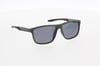 MU2450 02 58/14 POLARİZE