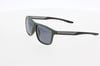 MU2450 02 58/14 POLARİZE