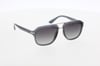 MU2453 03 56/17 POLARİZE