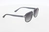 MU2453 03 56/17 POLARİZE